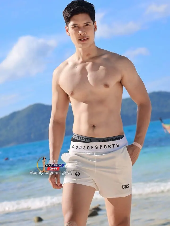 น้ำยายยัยย้อย
