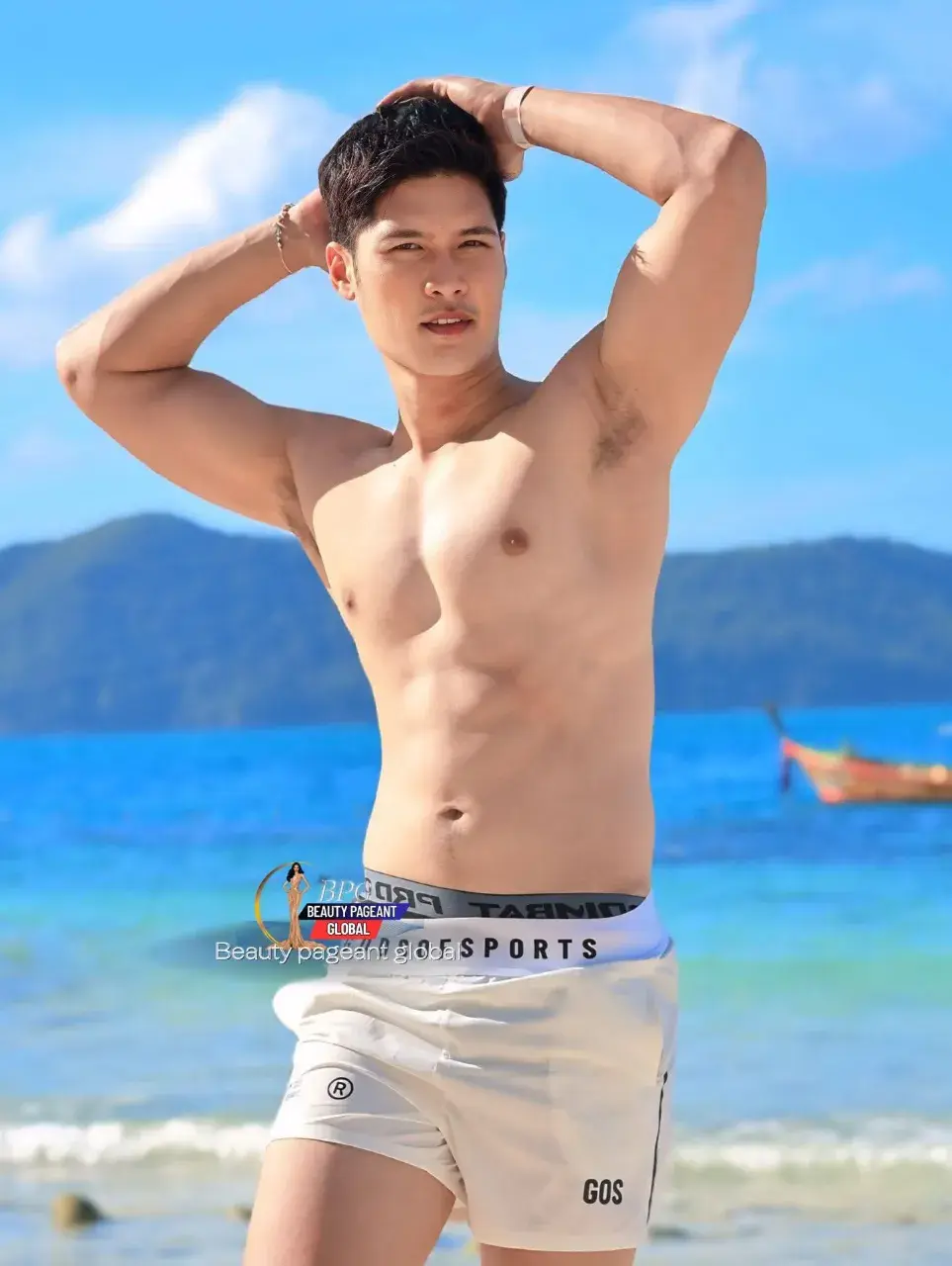 น้ำยายยัยย้อย