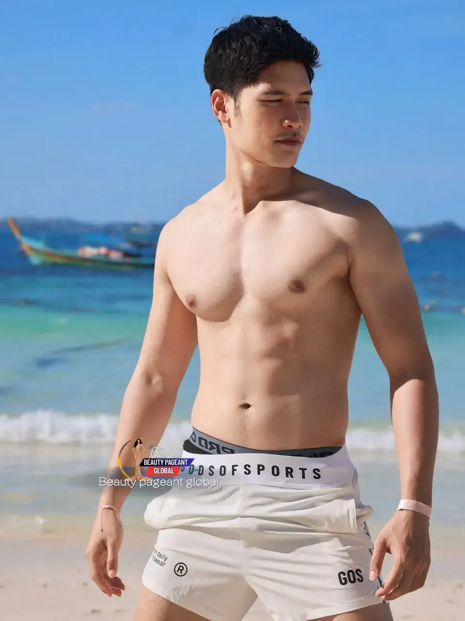 น้ำยายยัยย้อย