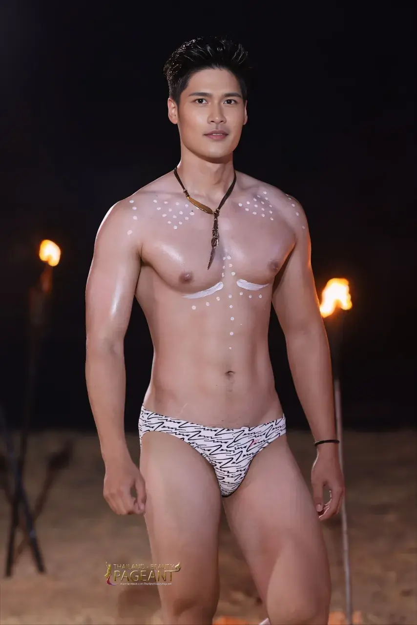 น้ำยายยัยย้อย