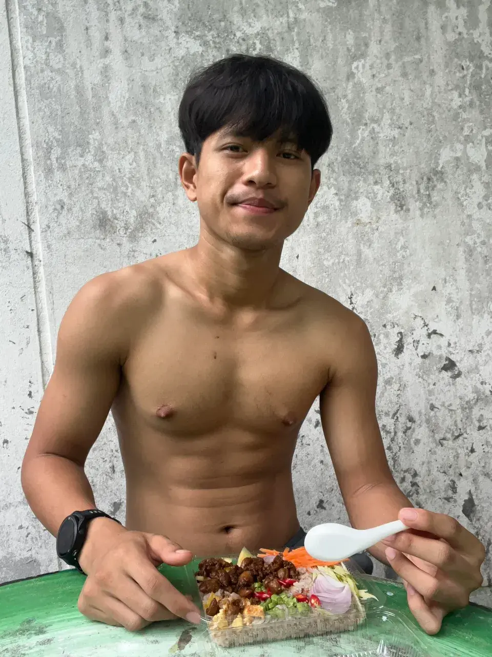 ไทบ้าน