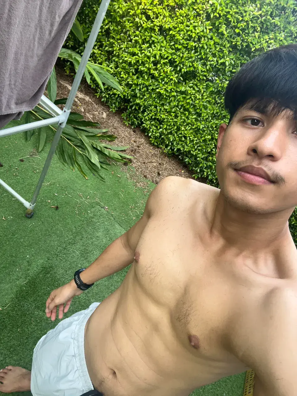 ไทบ้าน