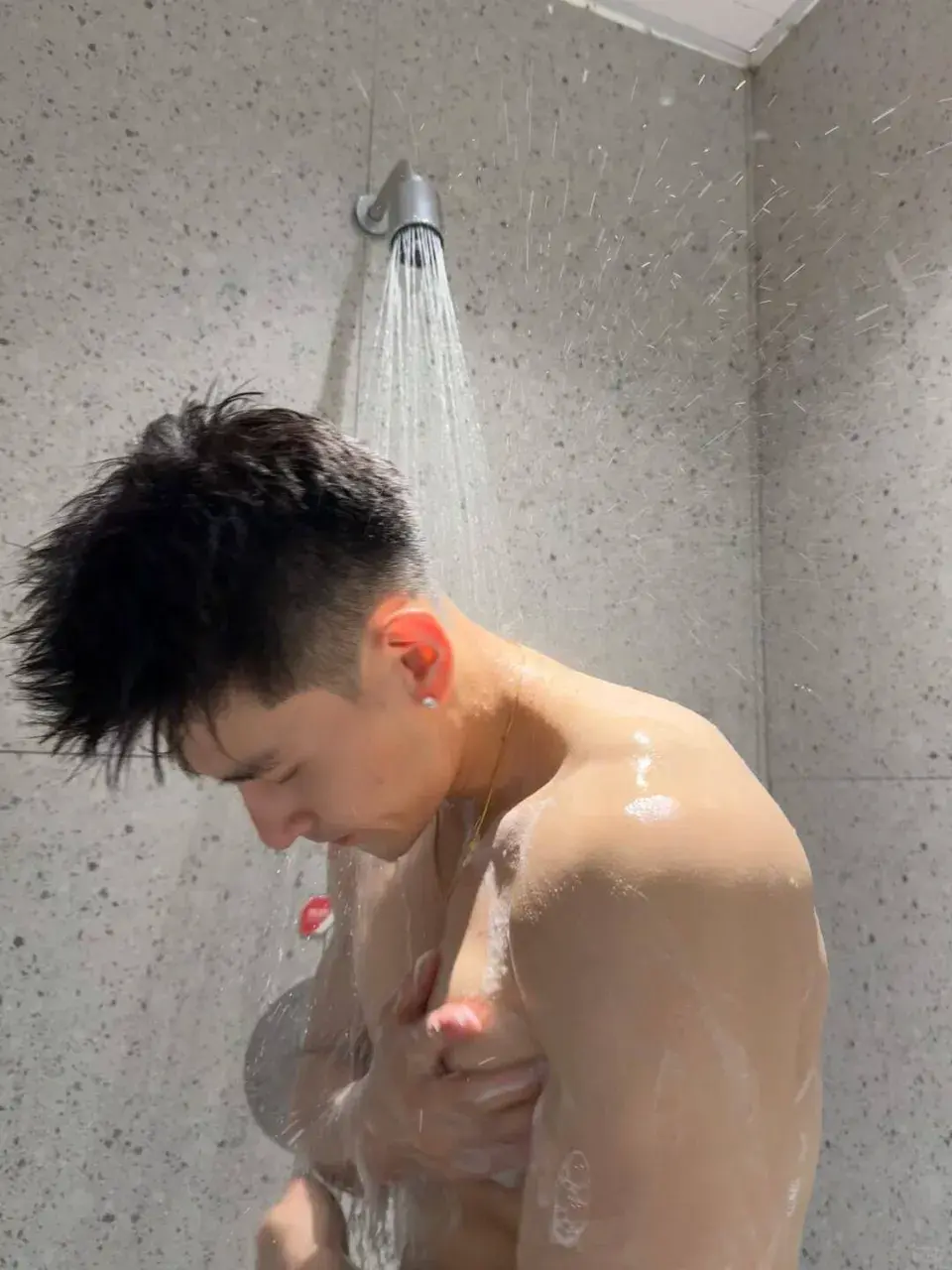 ไทบ้าน