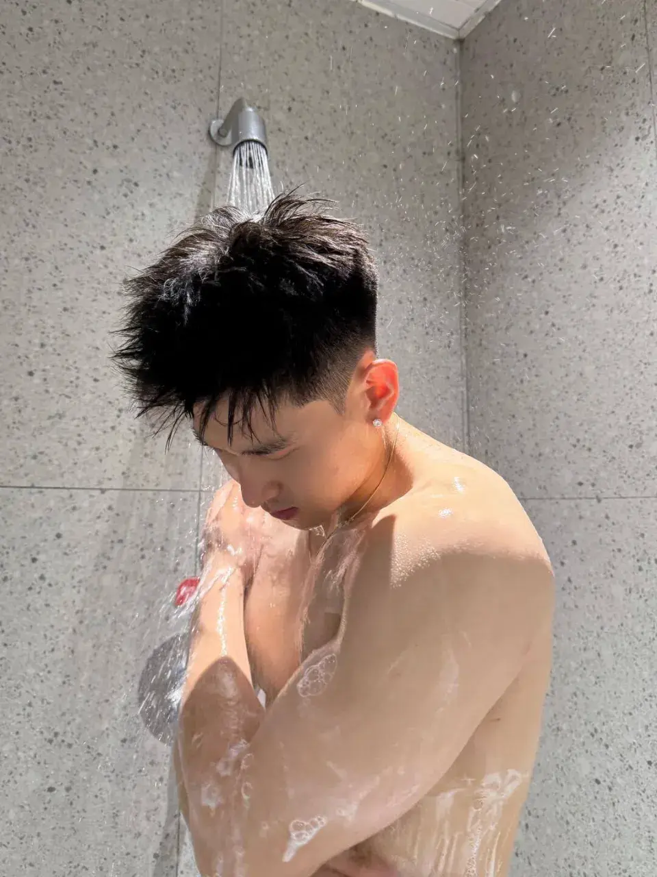 ไทบ้าน