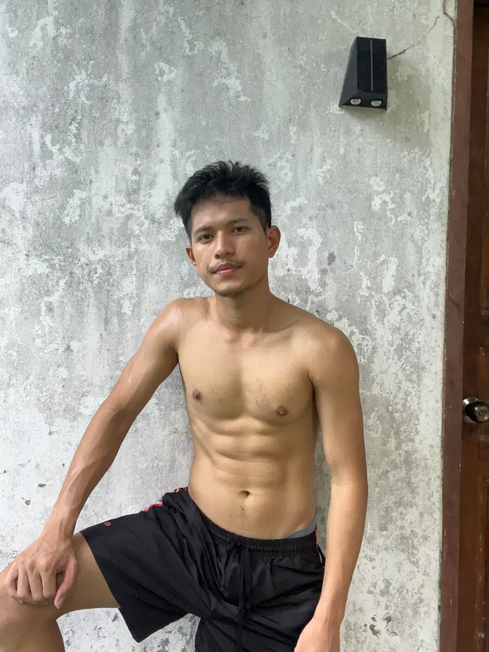 ไทบ้าน
