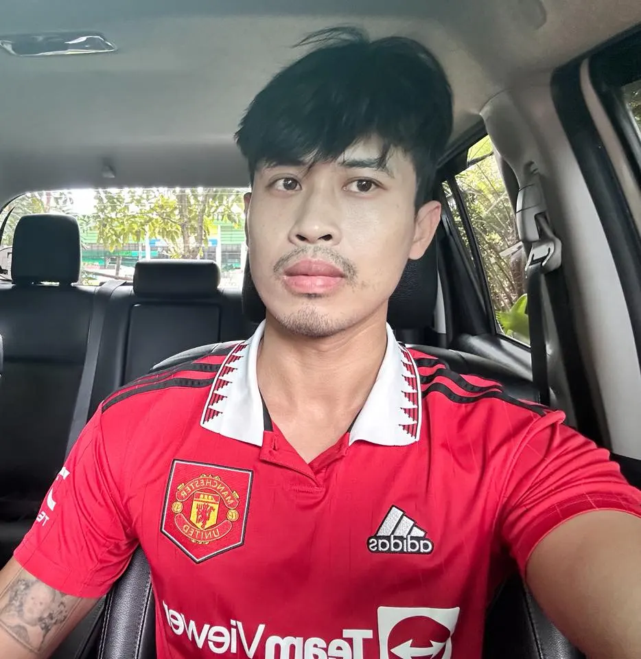 ไทบ้าน