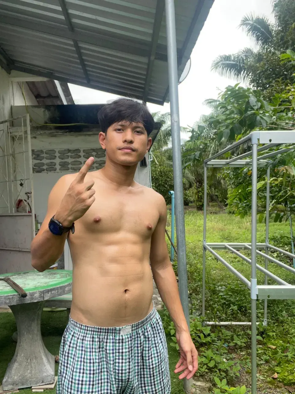 ไทบ้าน