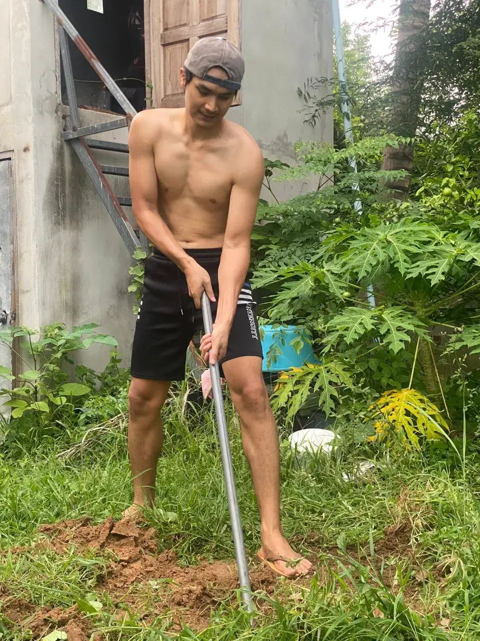 ไทบ้าน