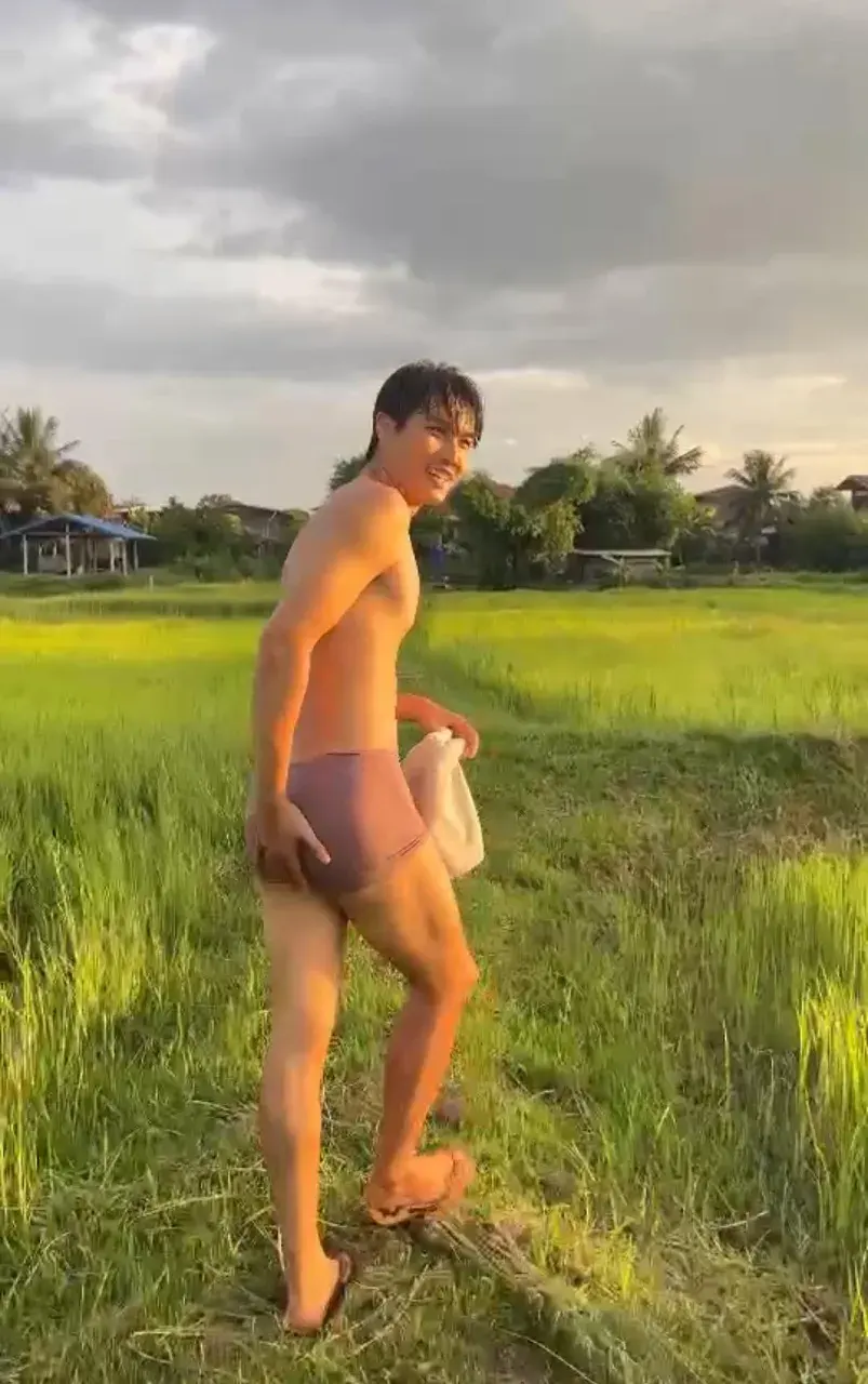 ไทบ้าน