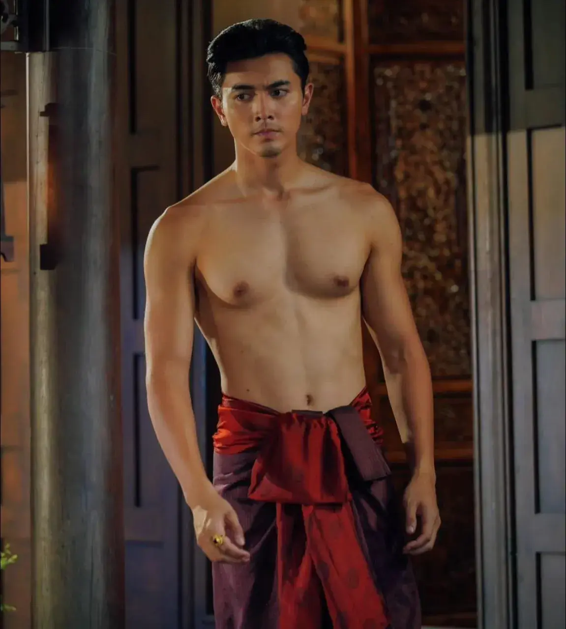 มุดใต้อ่างแปปป