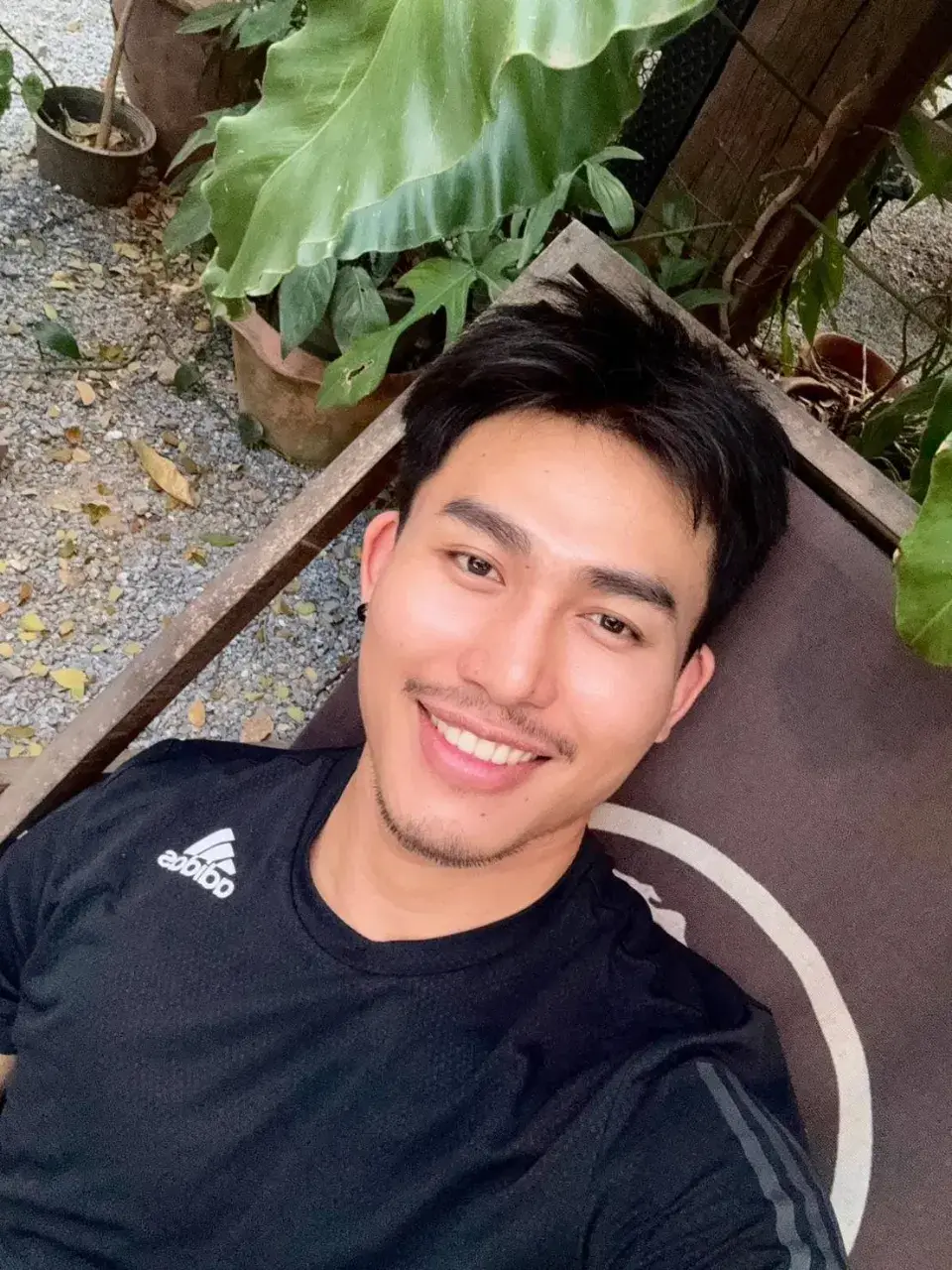 เทสดี