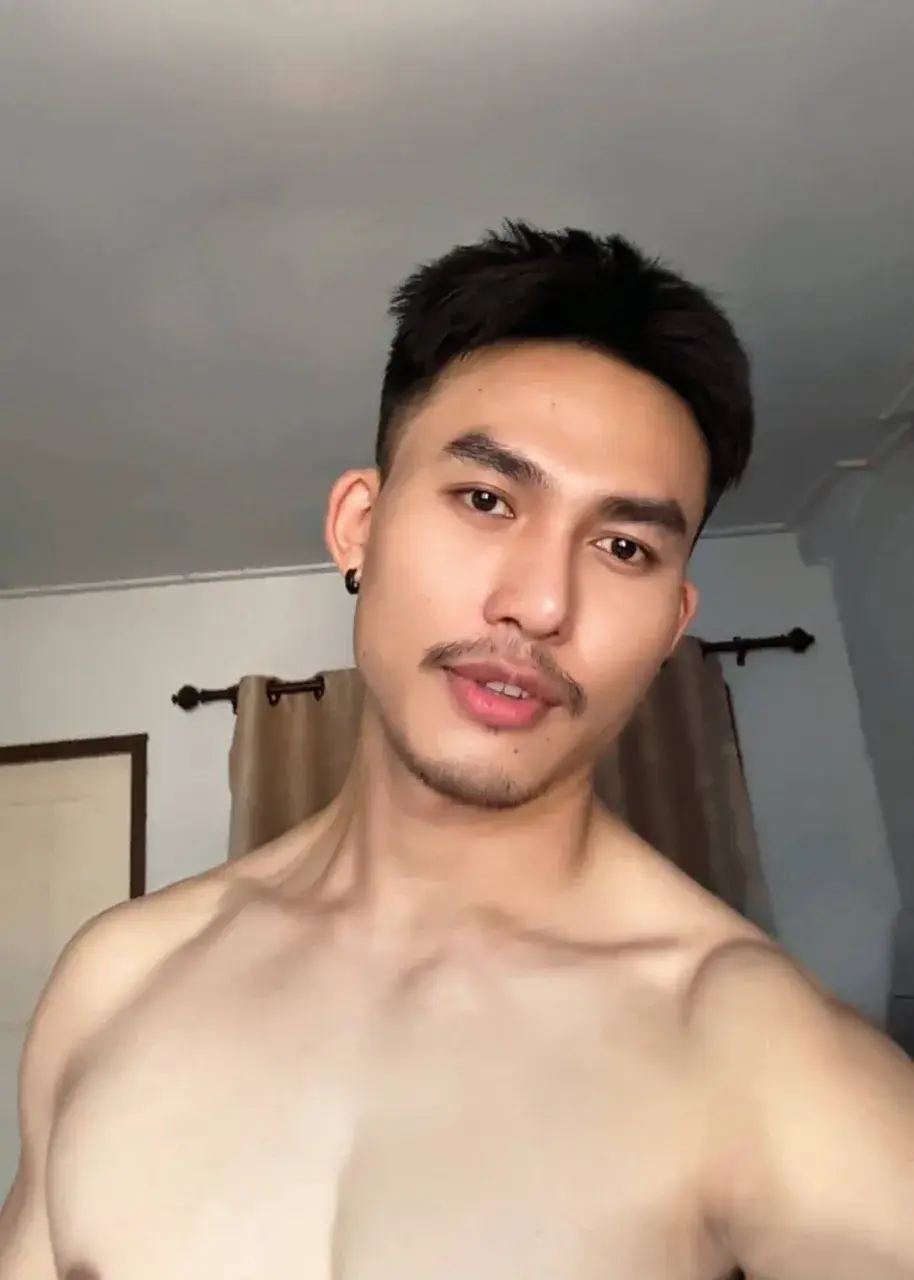 เทสดี
