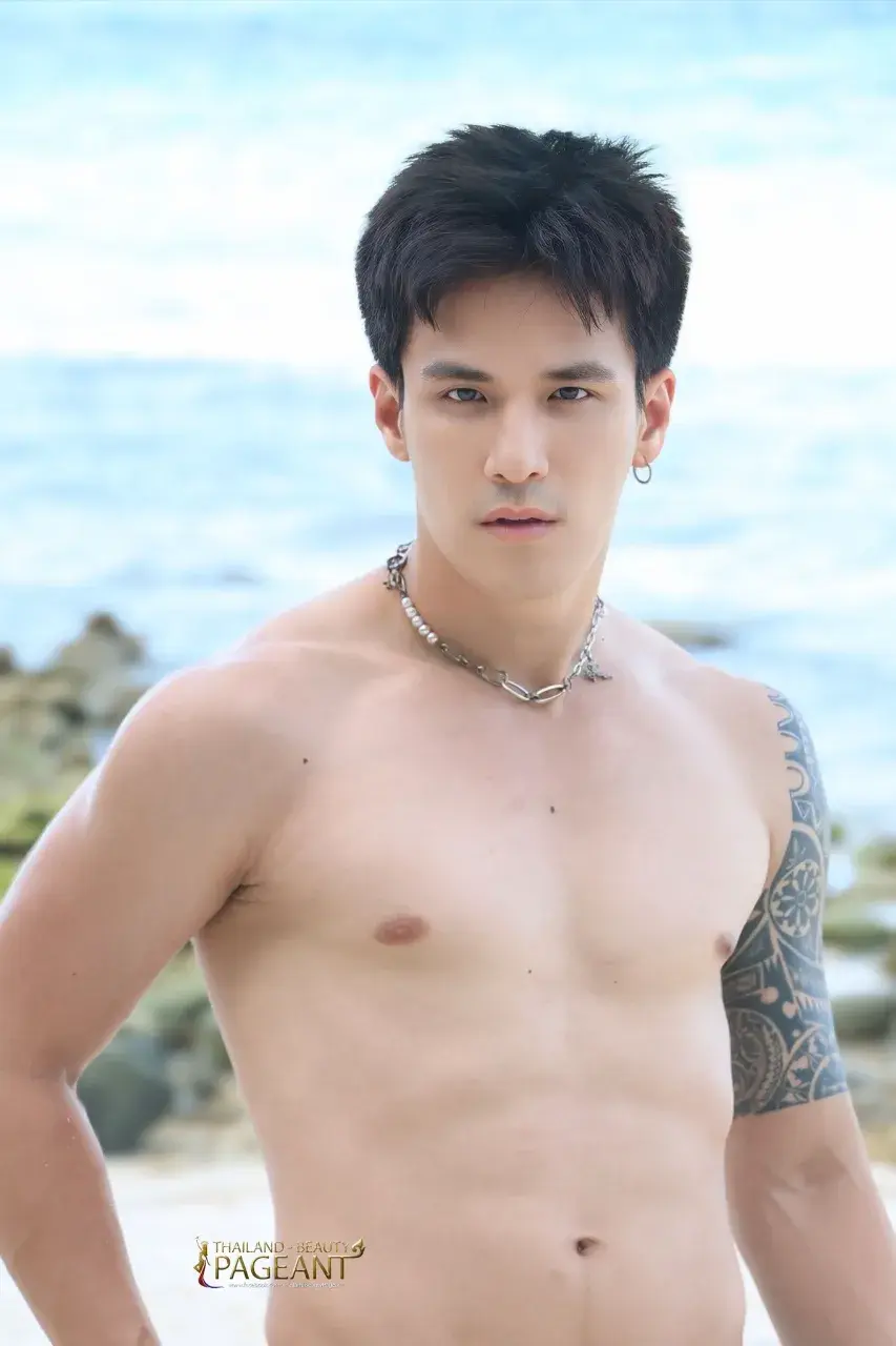 เทสดี