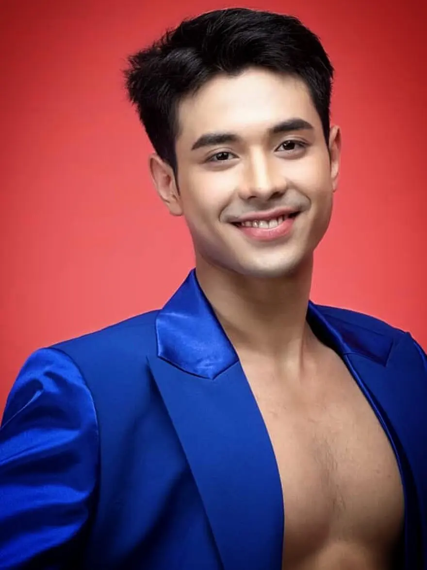 เทสดี