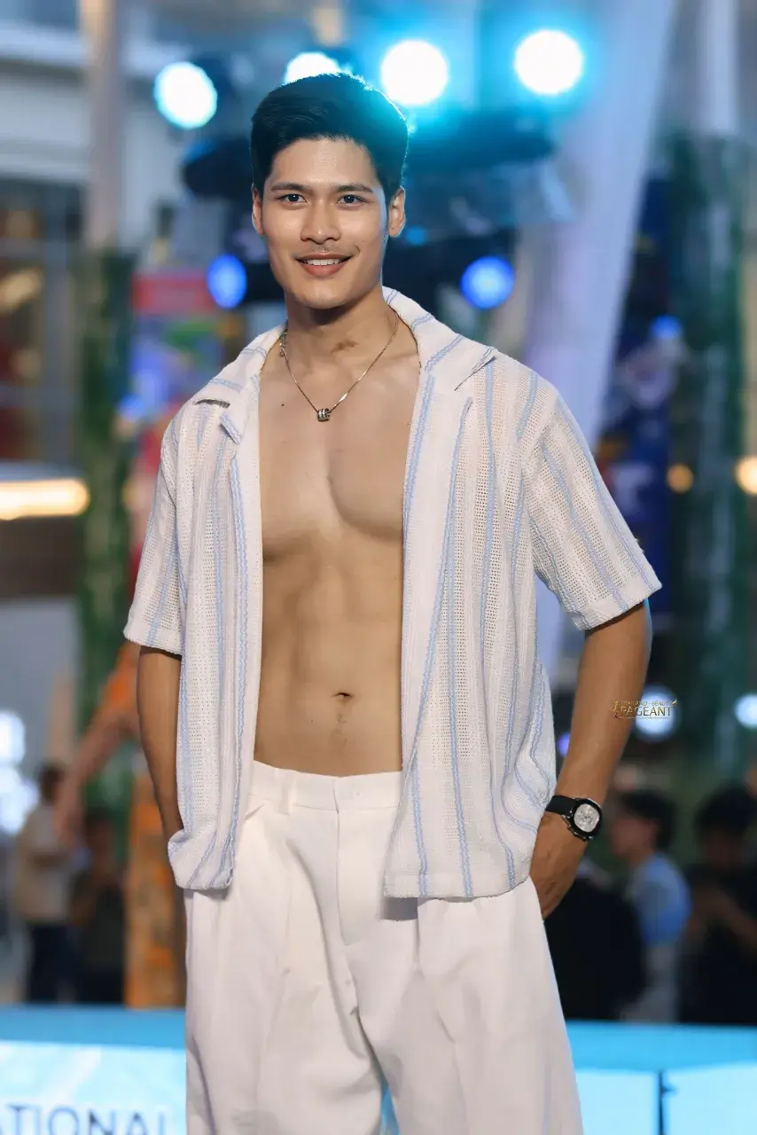 เทสดี