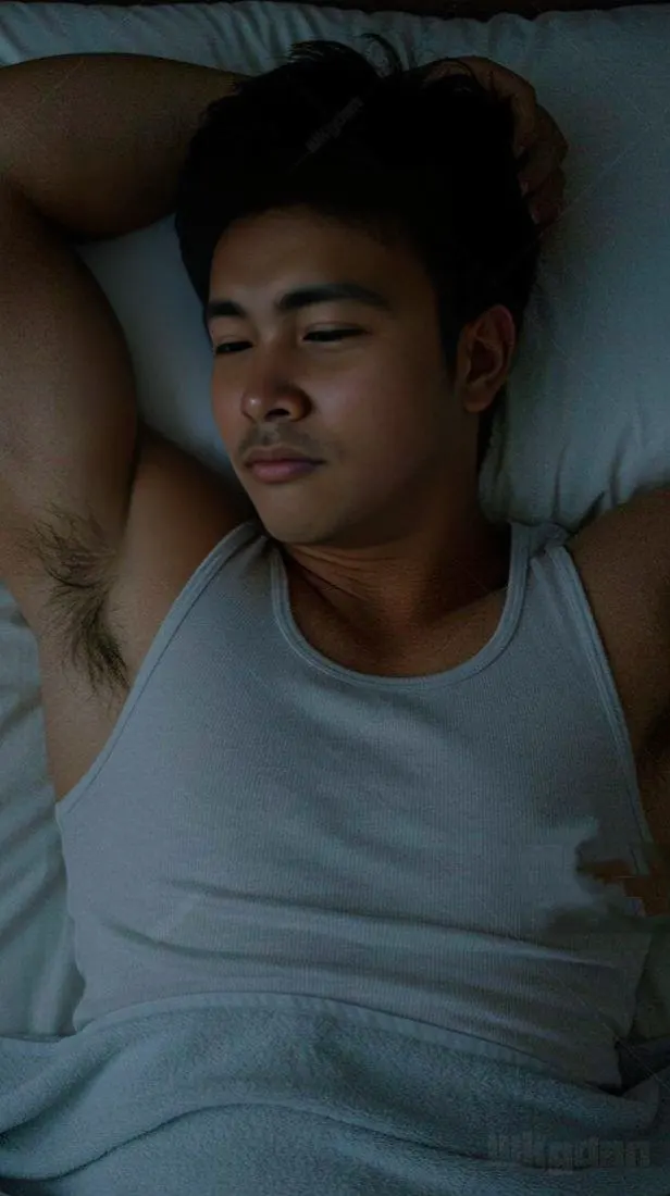 เทสดี