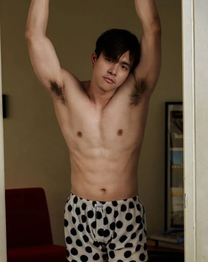 เทสดี