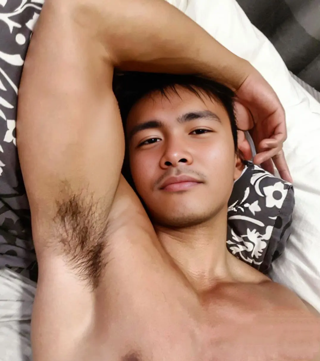 เทสดี