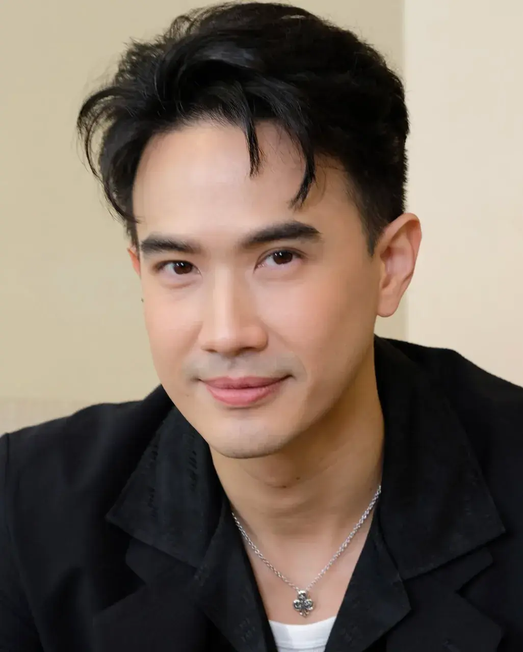 คุณขาาา