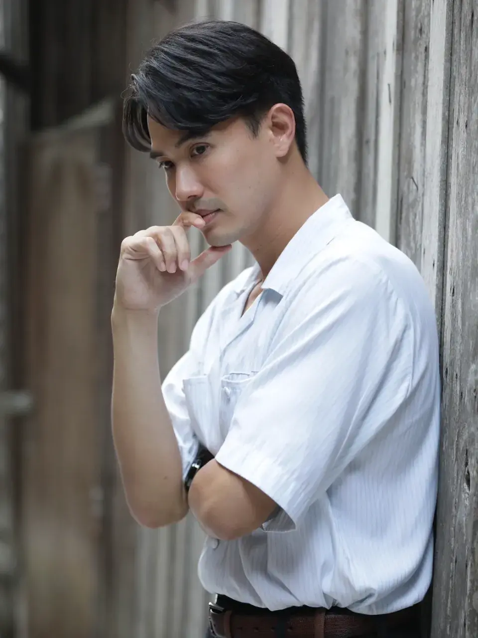 คุณขาาา
