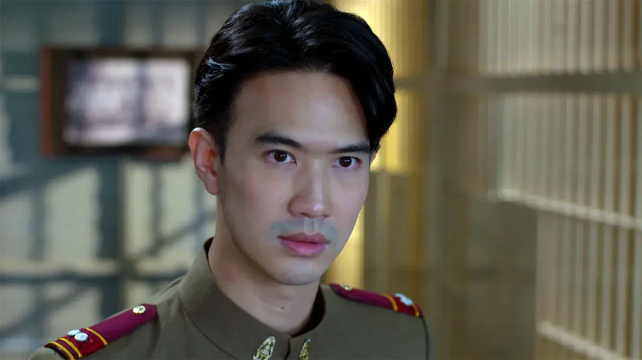 คุณขาาา