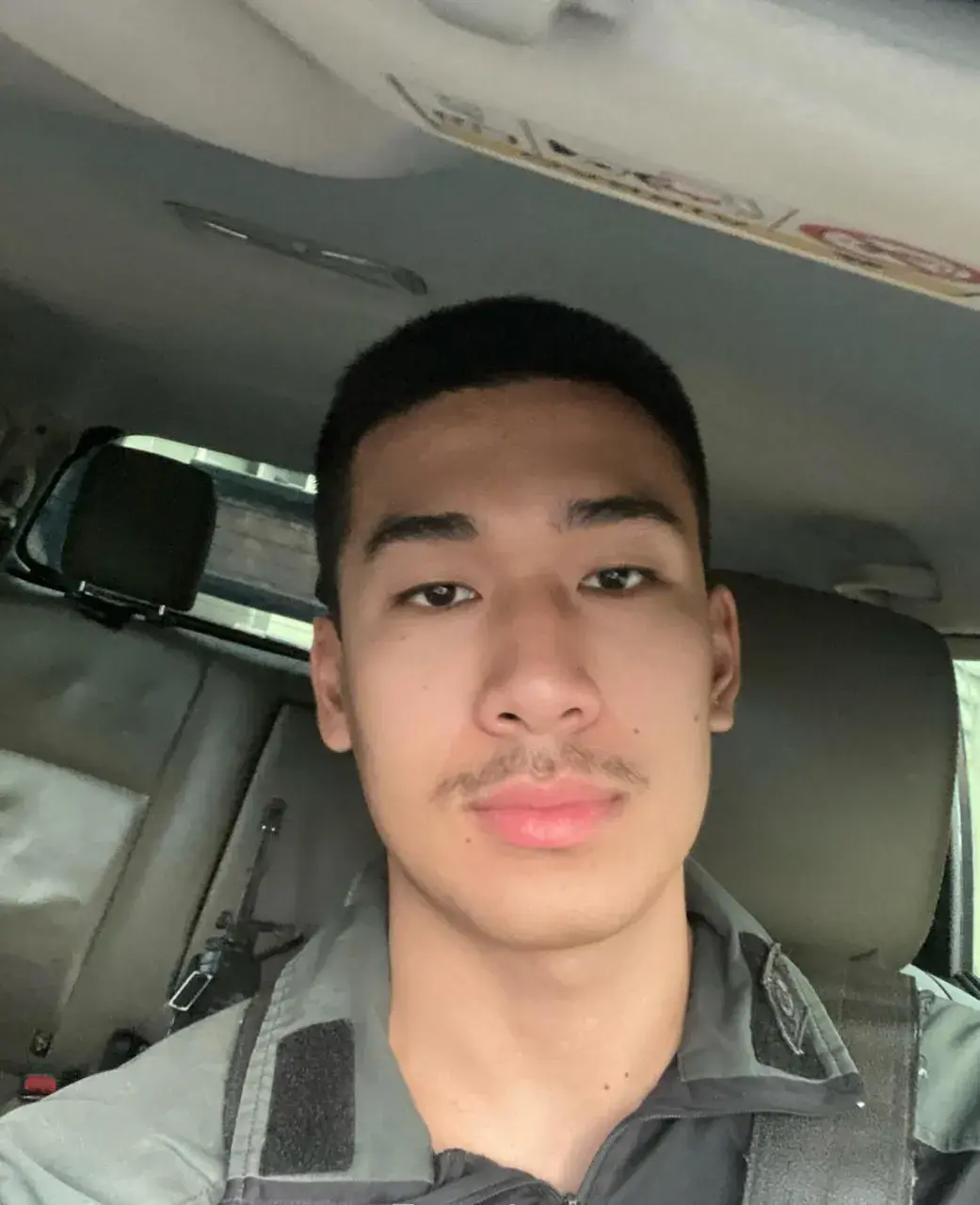 แซ๋บเลียสาก