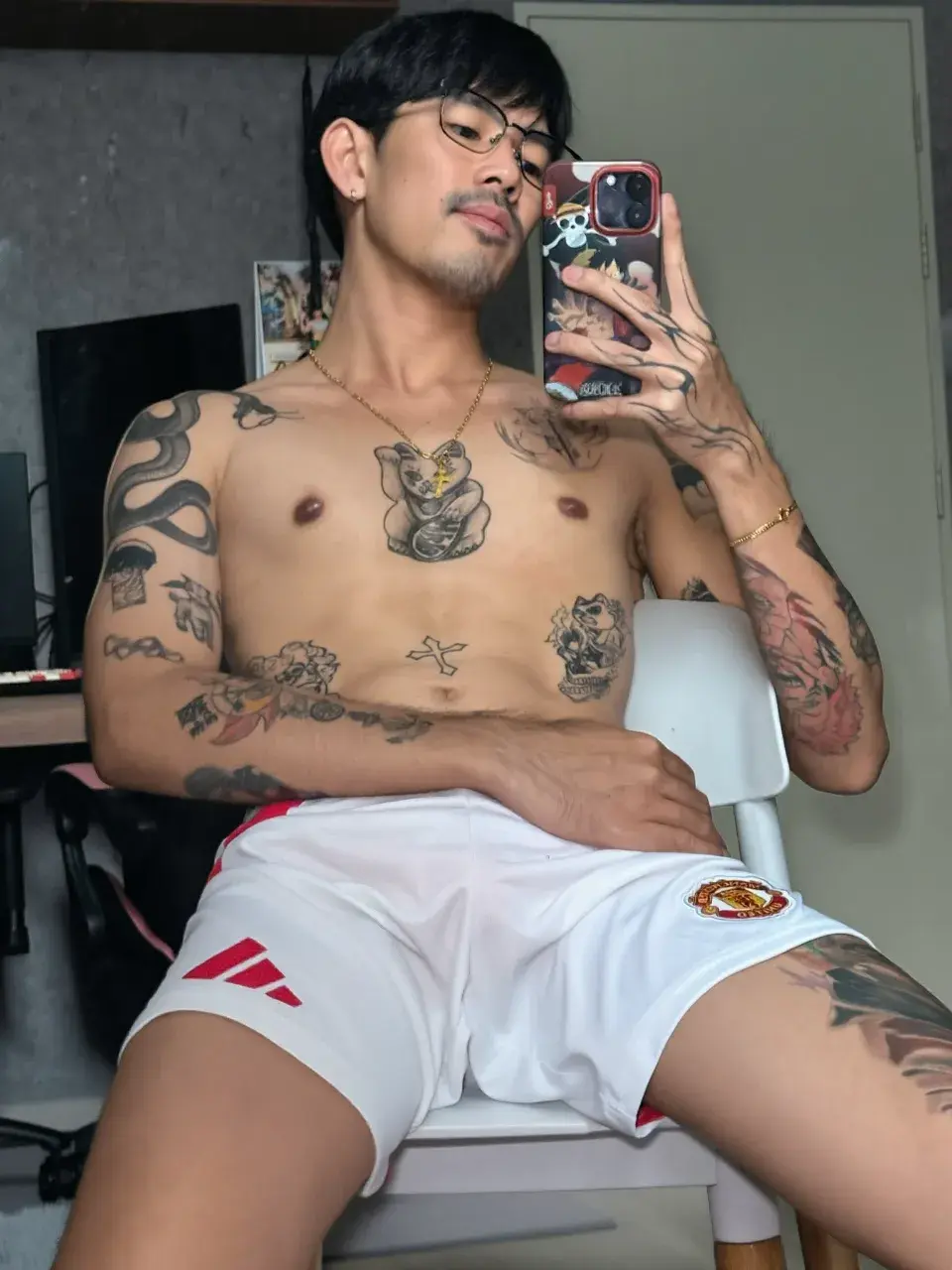 แซ๋บเลียสาก