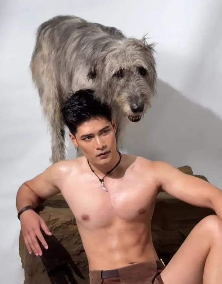 แซ๋บเลียสาก