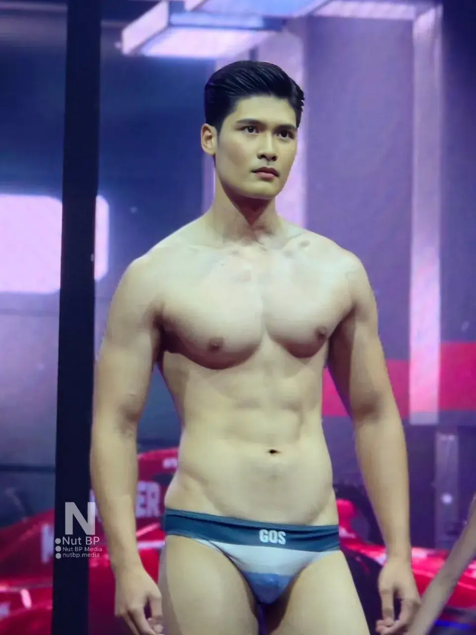 แซ๋บเลียสาก