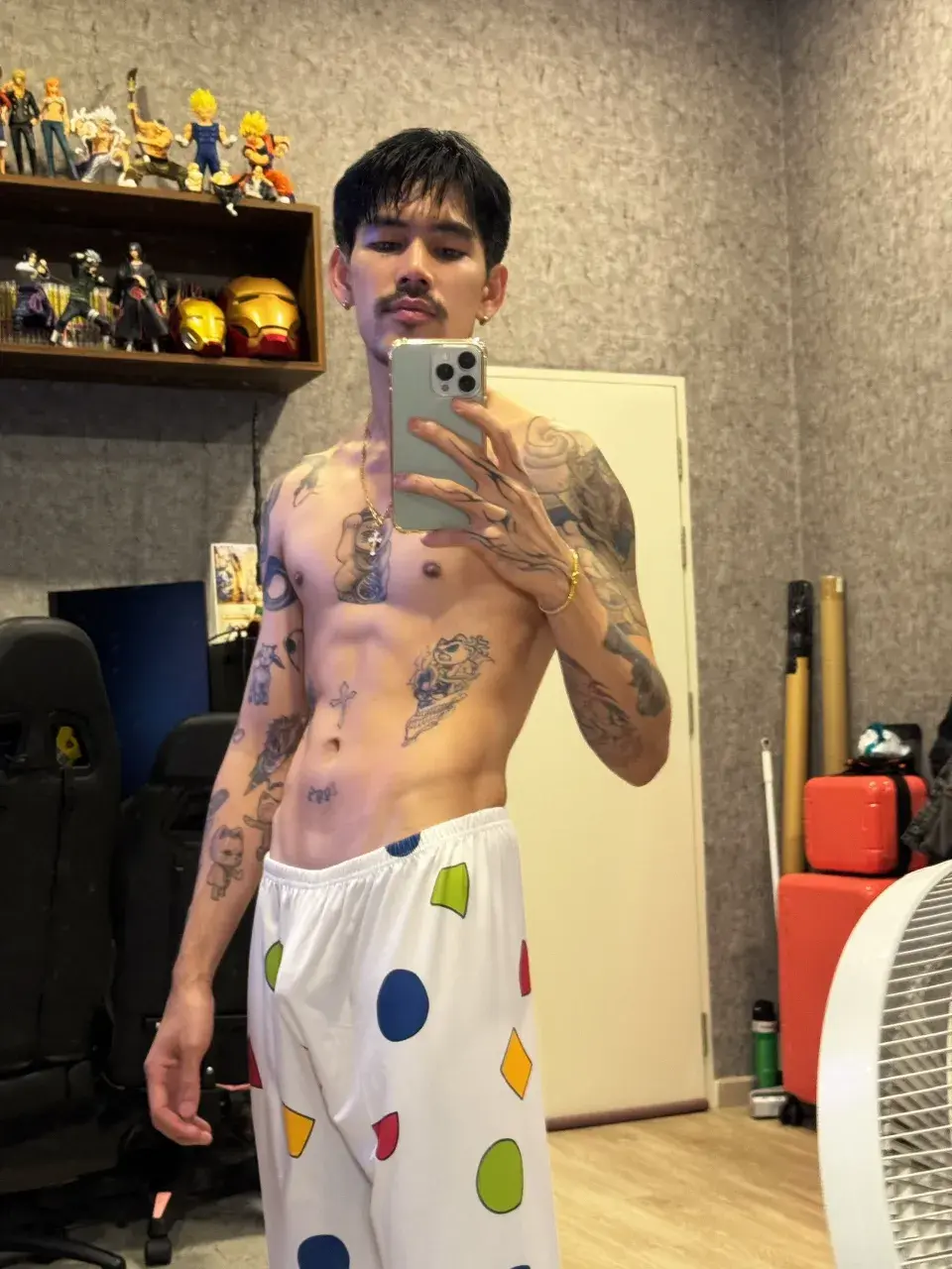 แซ๋บเลียสาก
