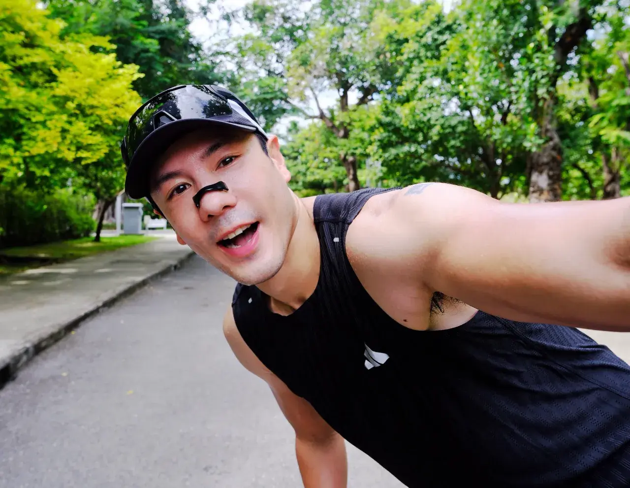 เซตนี้กี่ทีก็ยอม