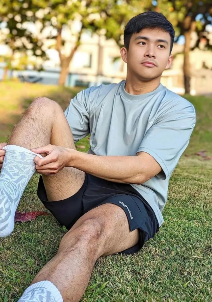 เซตนี้กี่ทีก็ยอม
