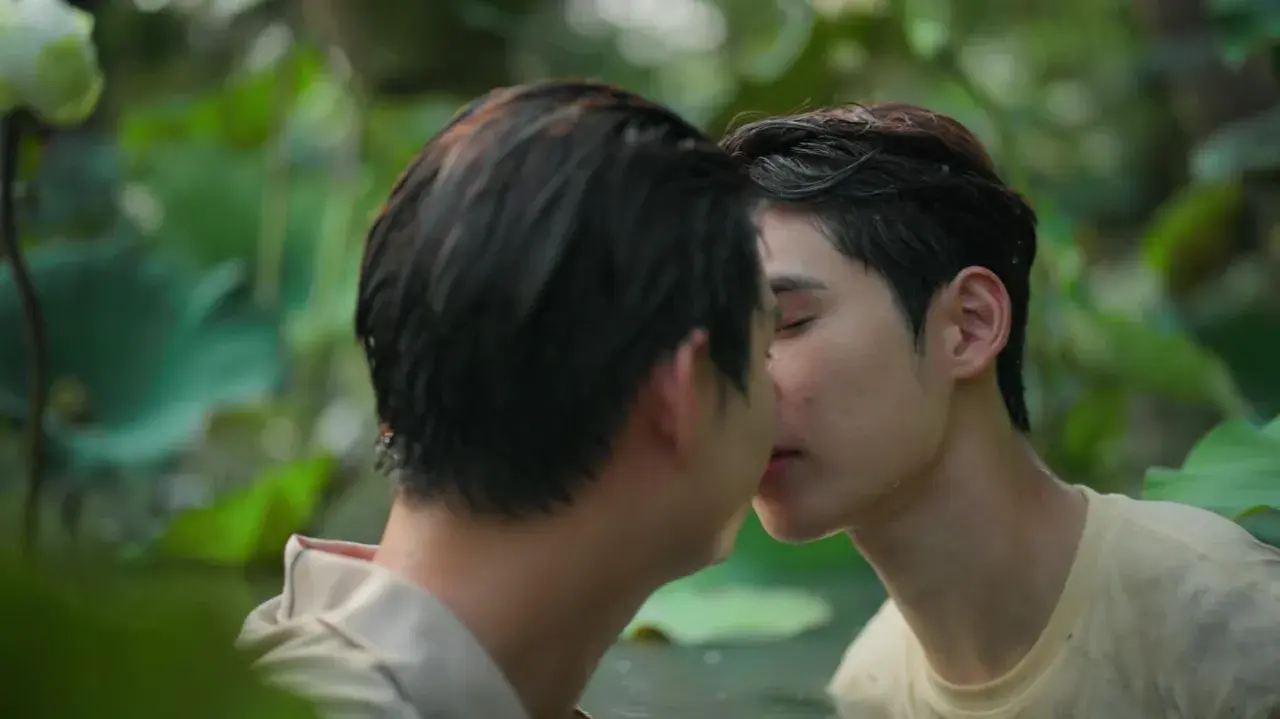 ชวนเสว