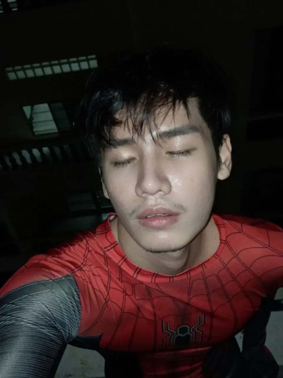 ชวนเสว