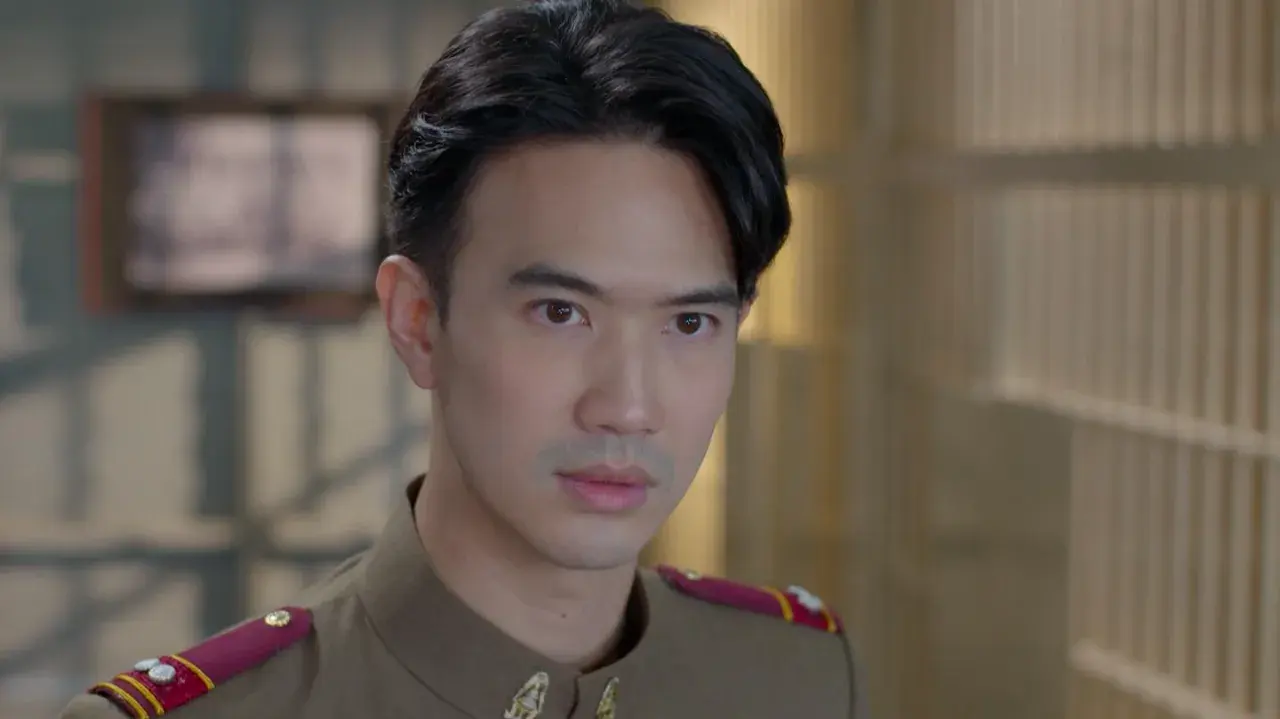 ชวนเสว