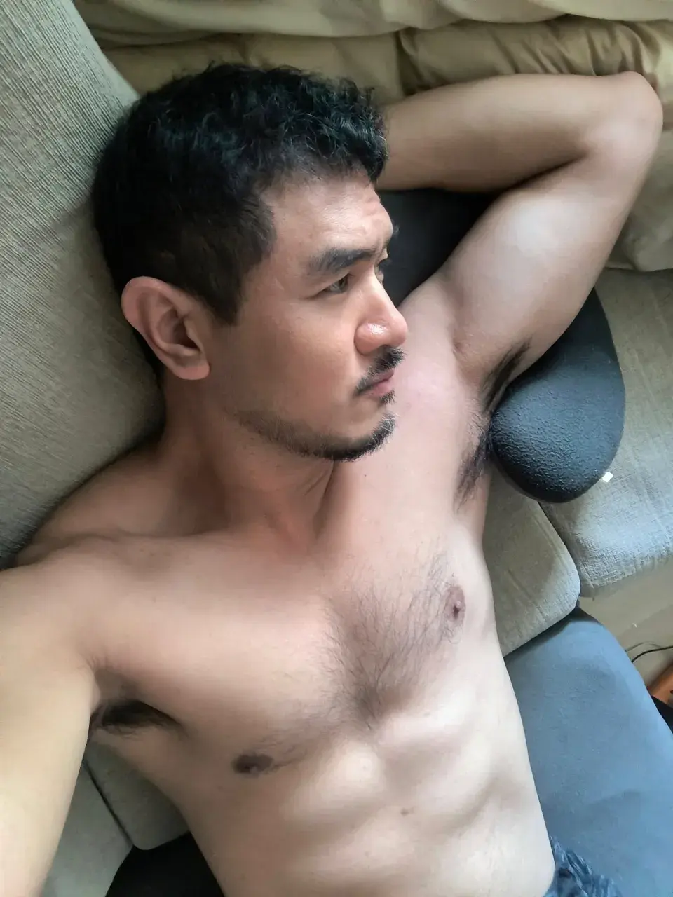 ชวนเสว