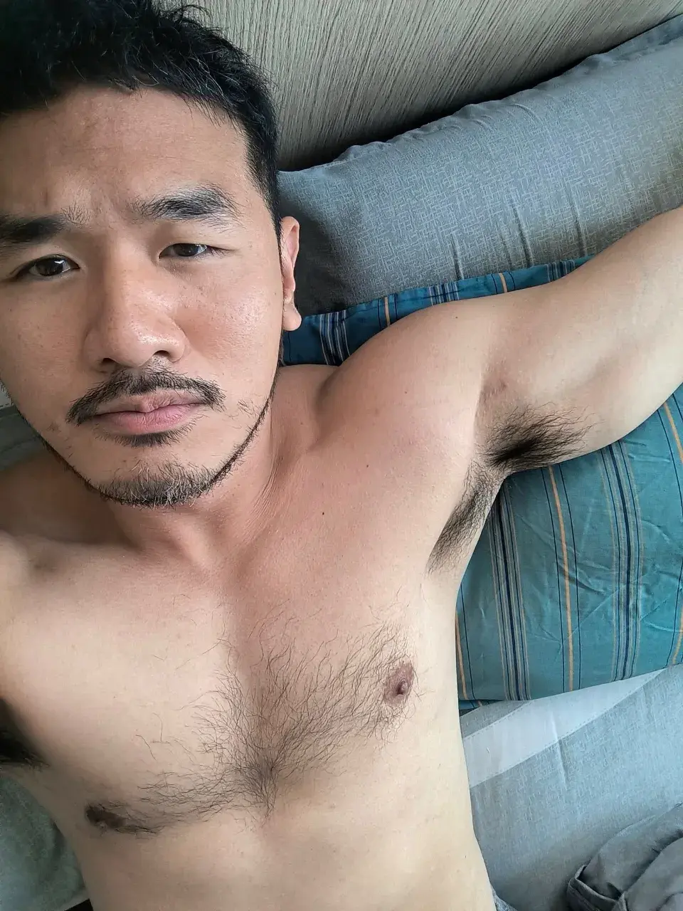 ชวนเสว