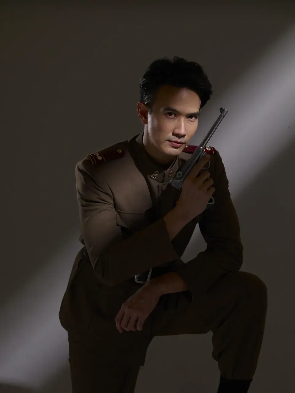ชวนเสว