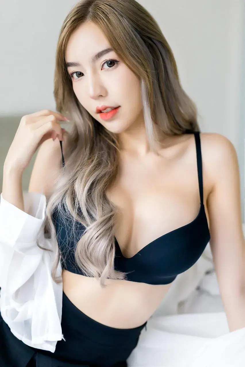 น้องแชมป์