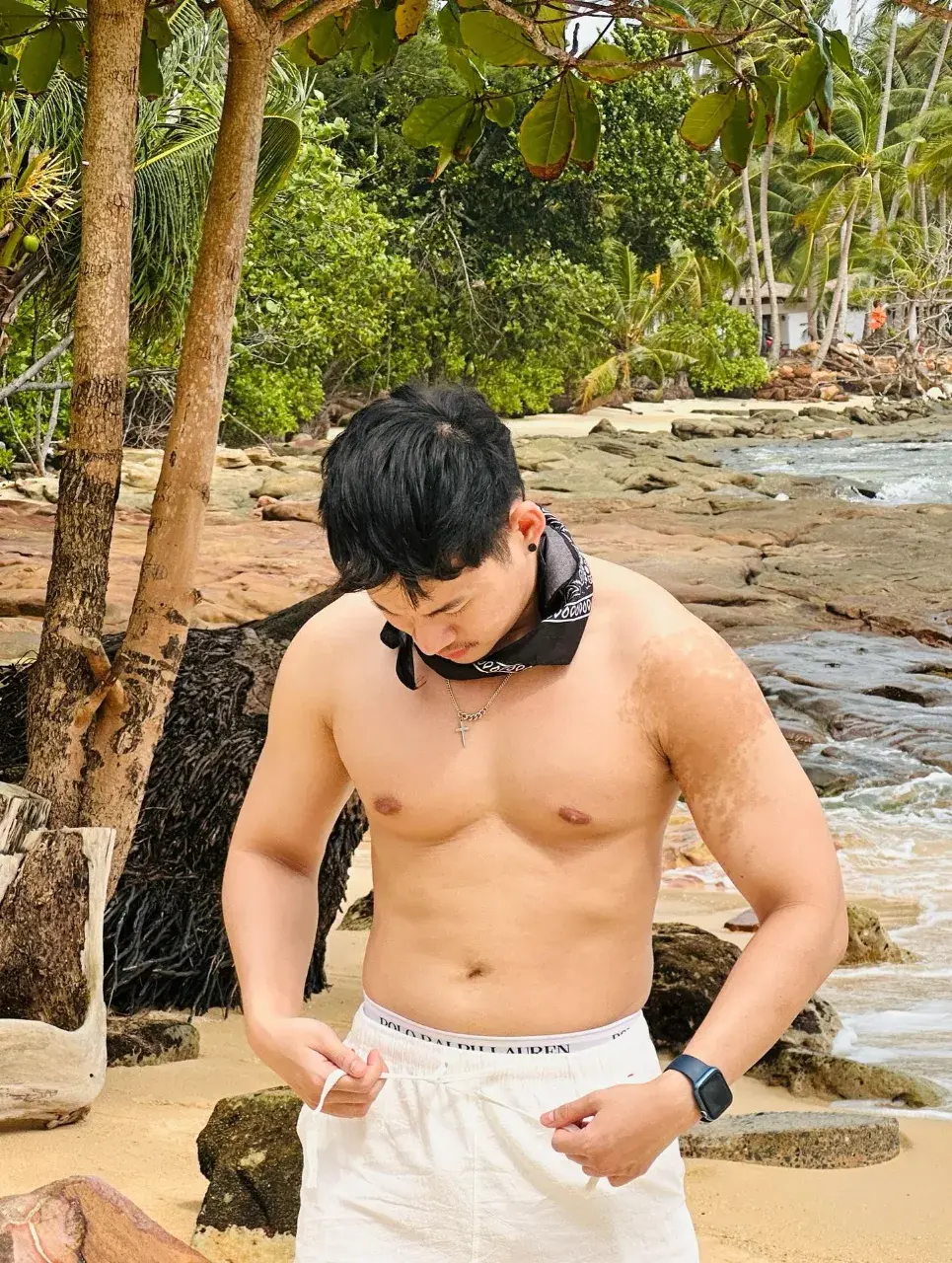 หม่ำๆๆกู๊ดบอย