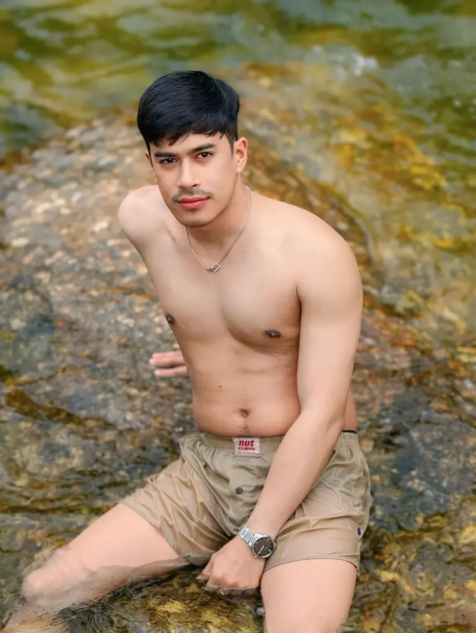 ซีฟู๊ดดดดจุกๆ