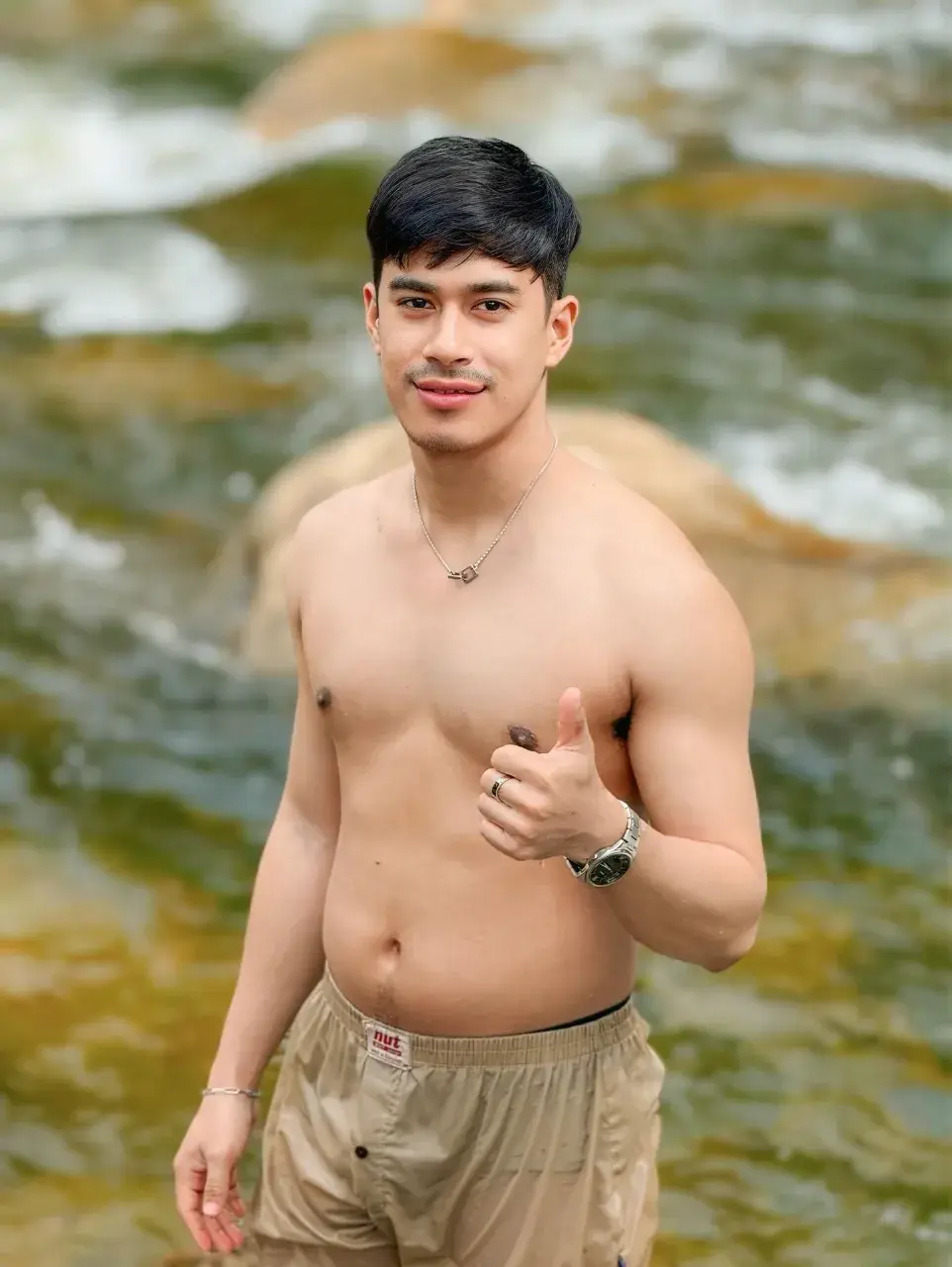 ซีฟู๊ดดดดจุกๆ