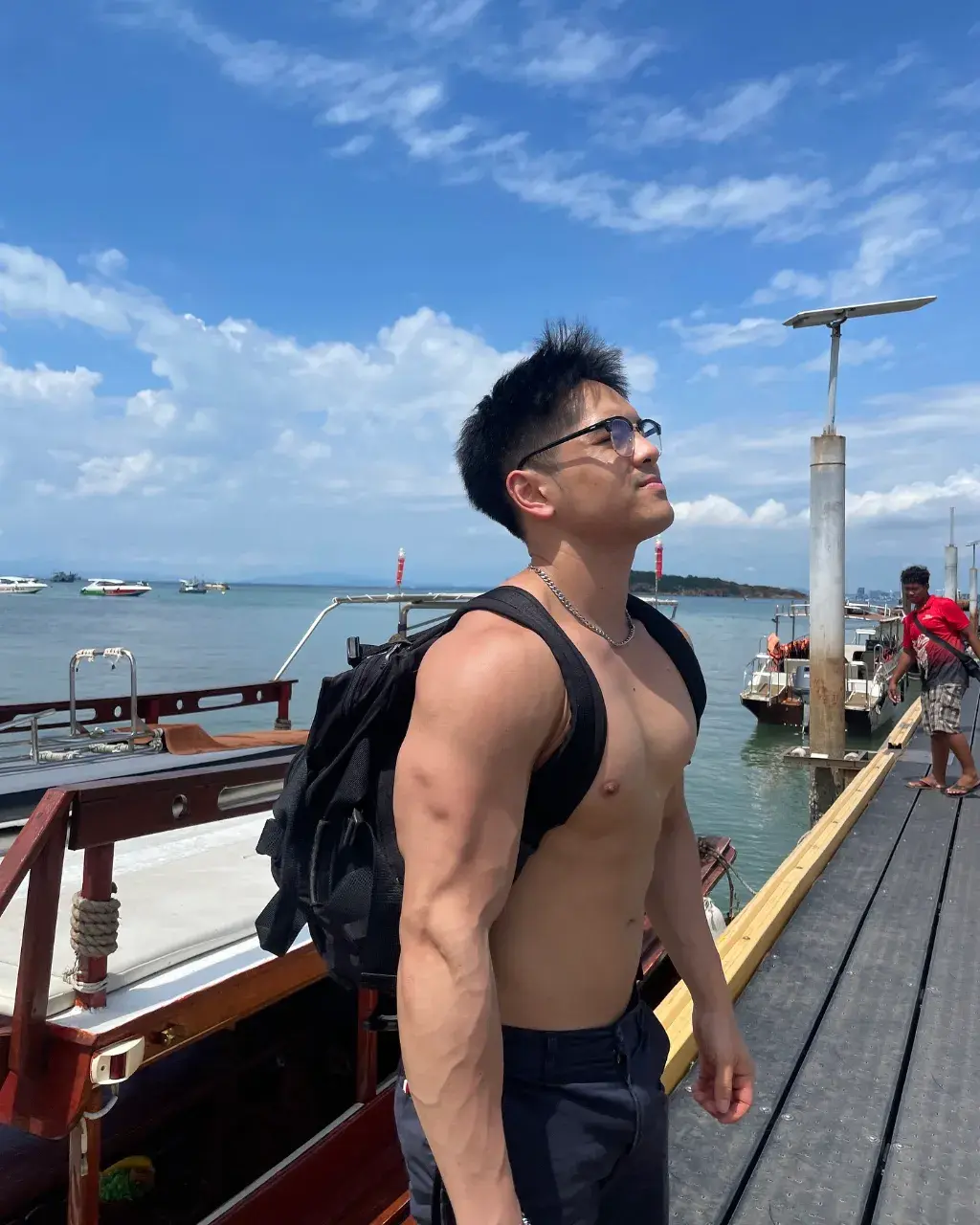 เทสดีมีลุ้น