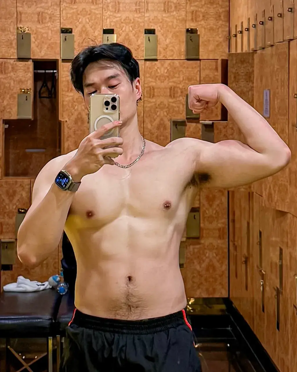 เทสดีแบบแน่นๆ