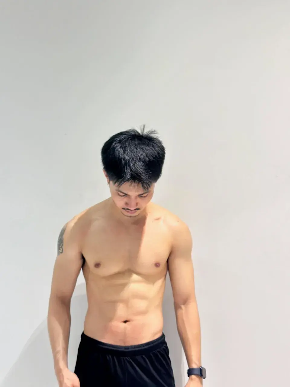 อยากได้แบบนี้อ่าาาส์