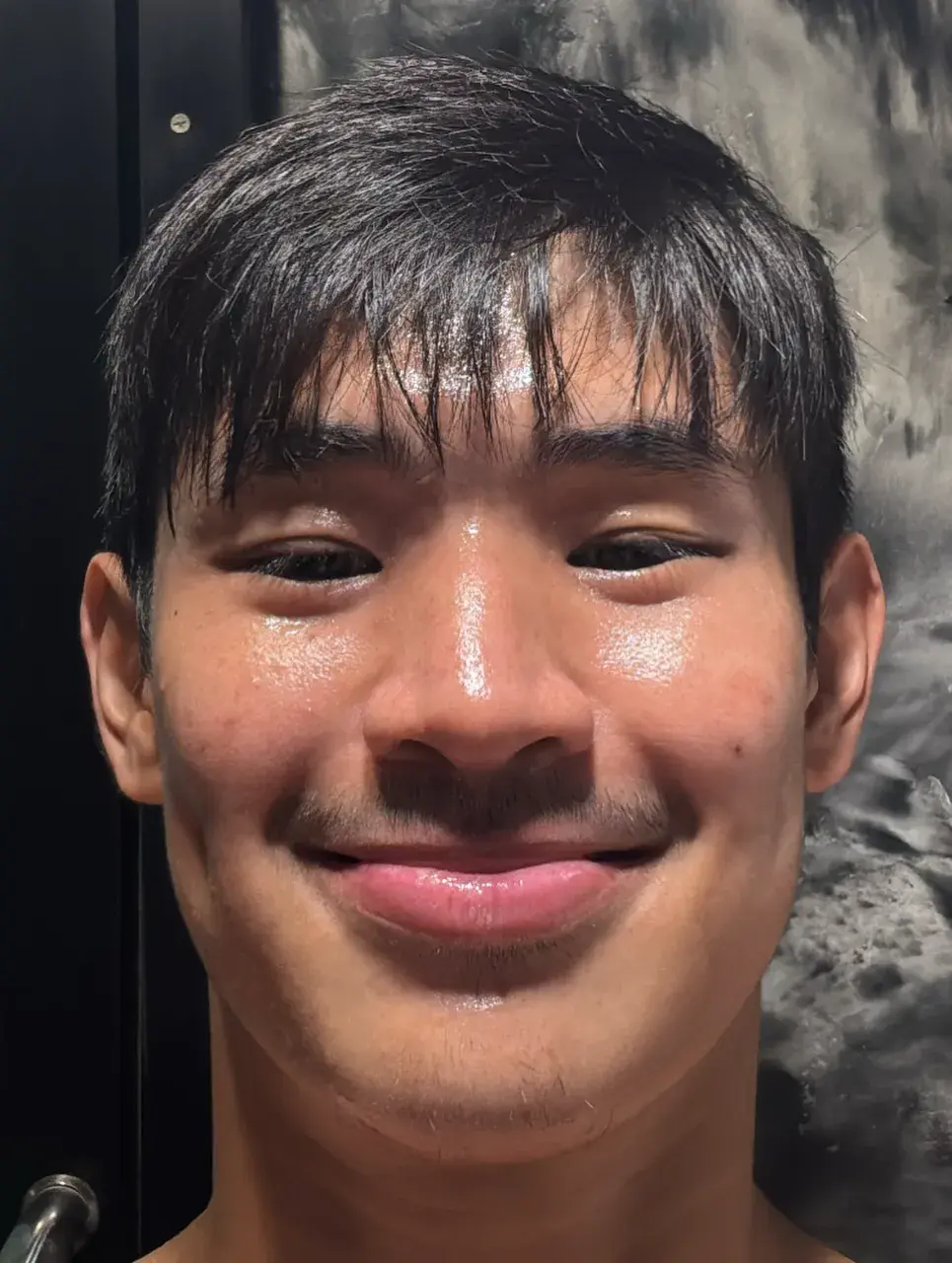 ดีย์ต่อใจ