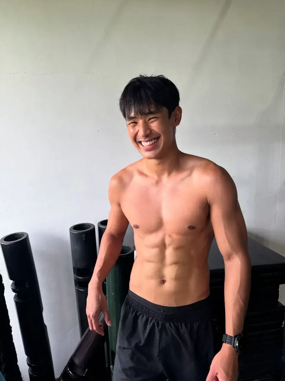 ดีย์ต่อใจ