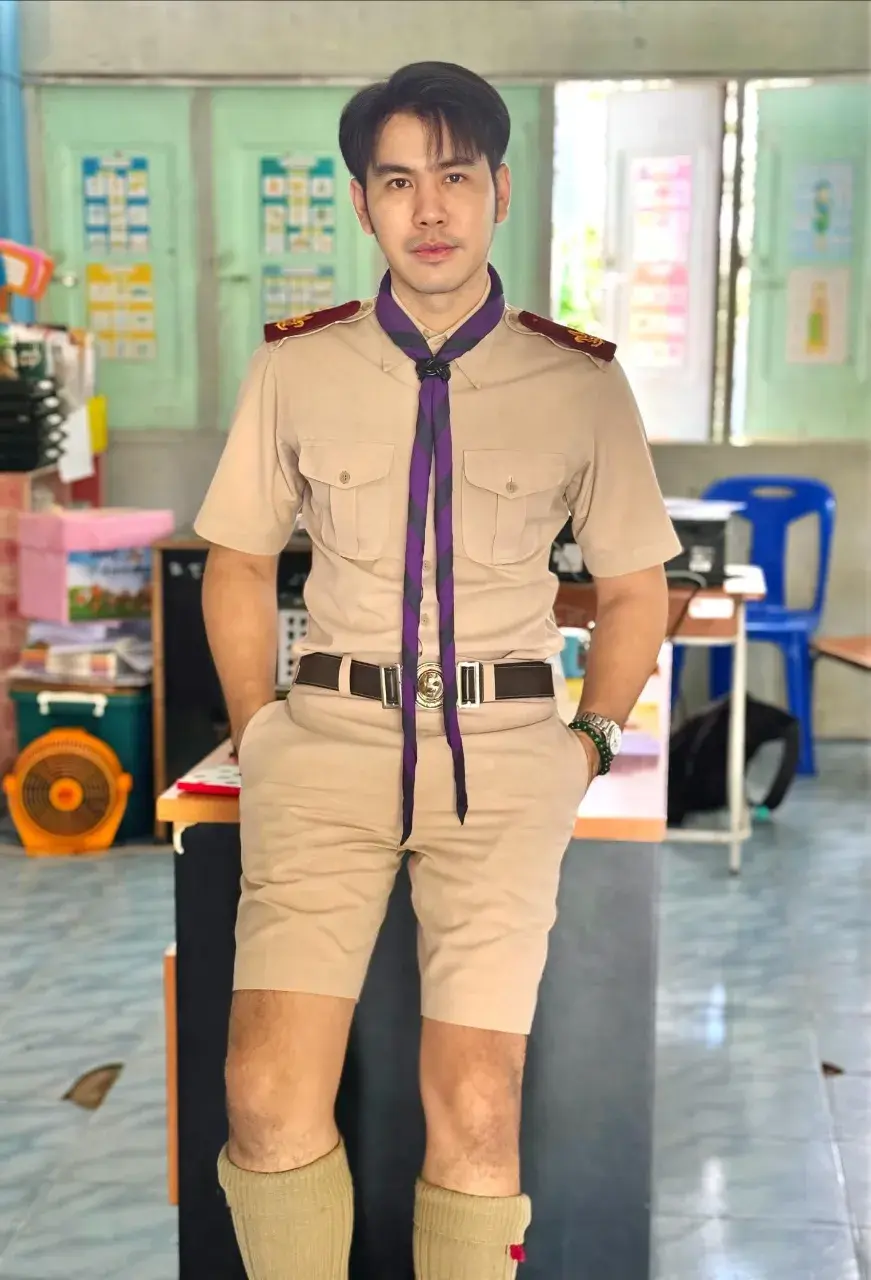 อยากรักกับเธอ