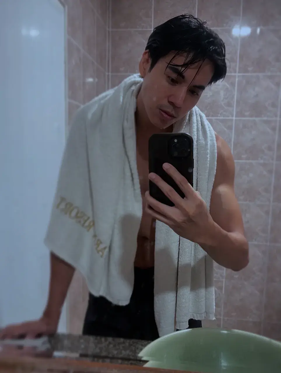 ยำรวมเด็ดๆ