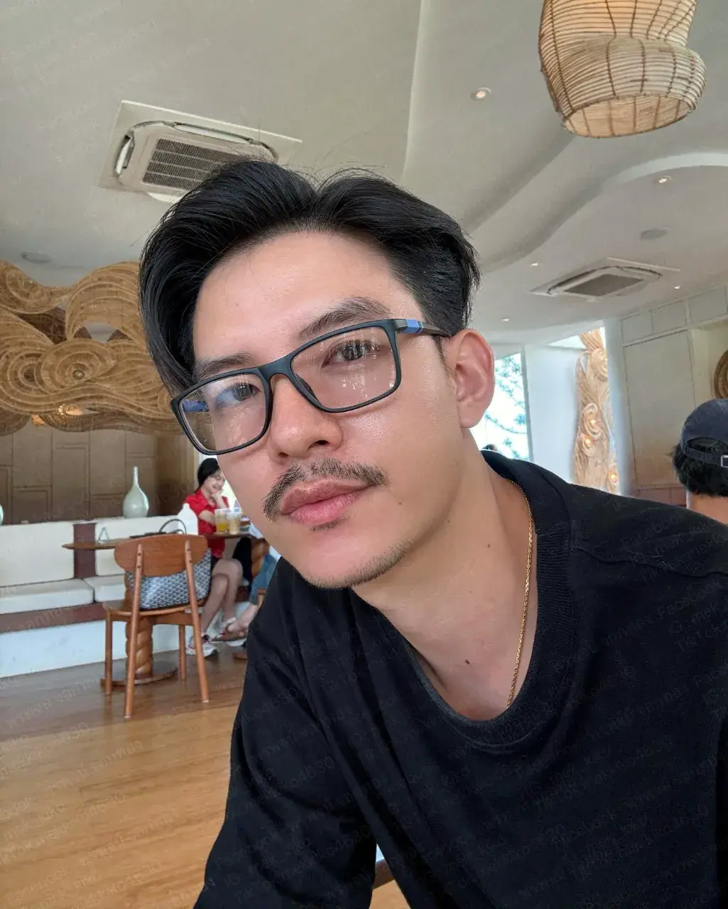 เสพความเสว
